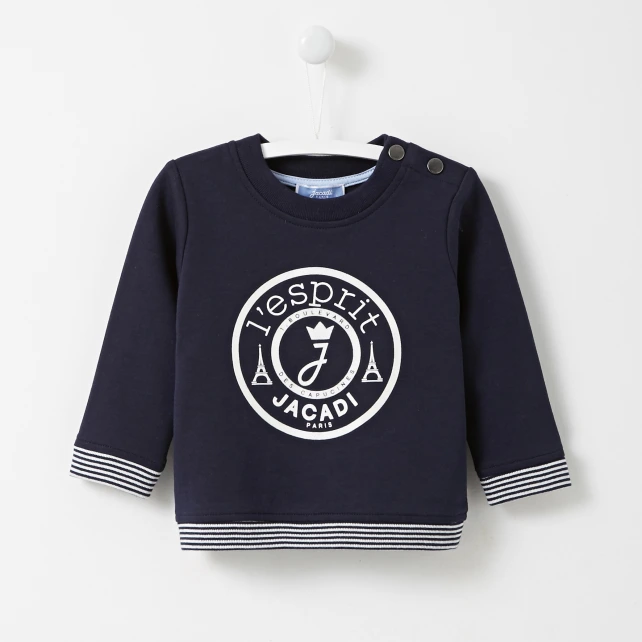 Image 1 of product 110121