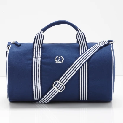 Image 1 of product 110124