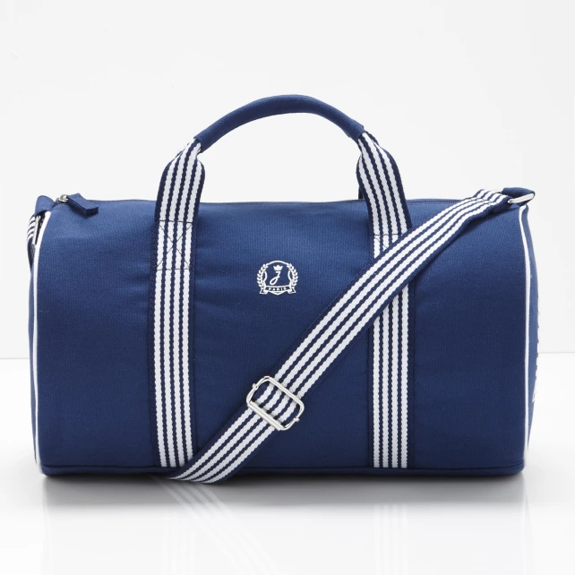 Image 1 of product 110124