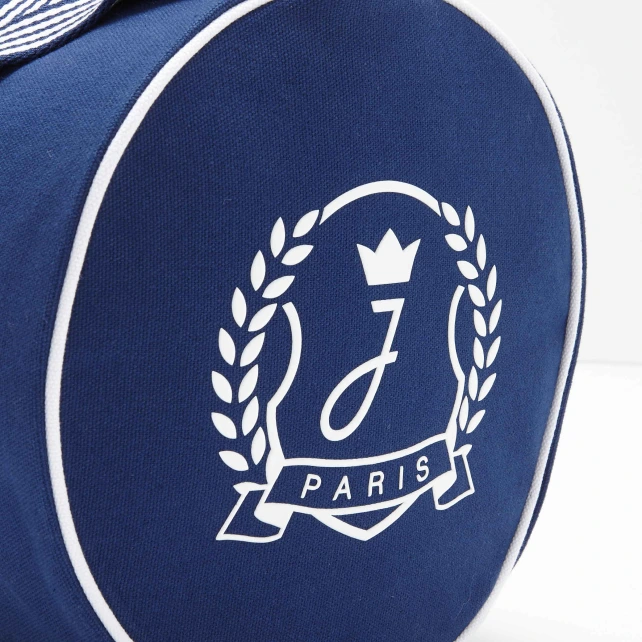 Image 2 of product 110124