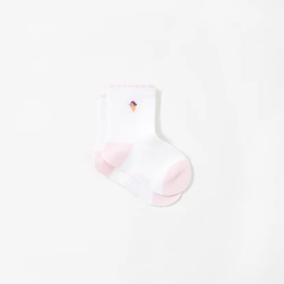 Image 1 of product 110125