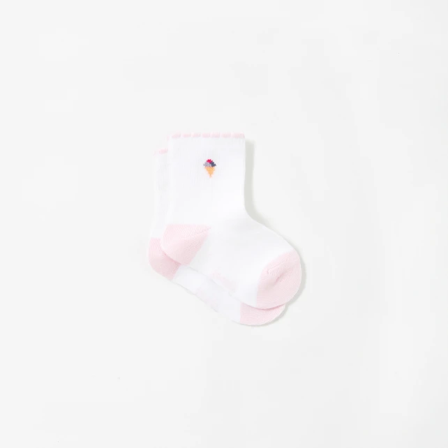 Image 1 of product 110125