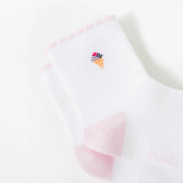 Image 2 of product 110125