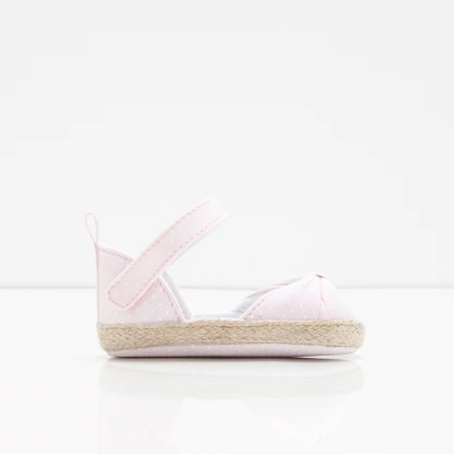 Image 1 of product 110126