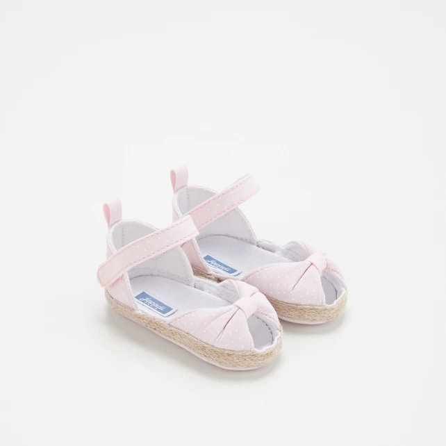 Image 2 of product 110126