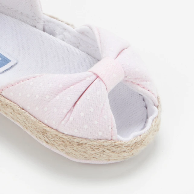 Image 3 of product 110126