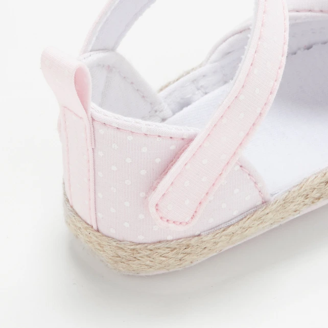 Image 4 of product 110126