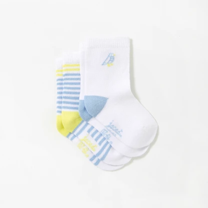 Image 1 of product 110127