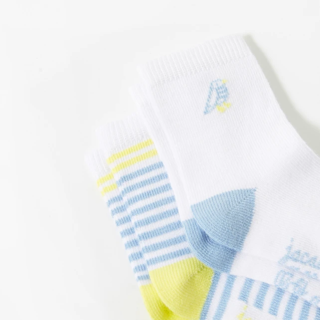 Image 2 of product 110127