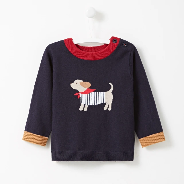 Image 1 of product 110130