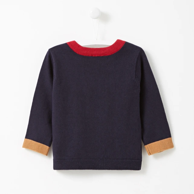 Image 2 of product 110130