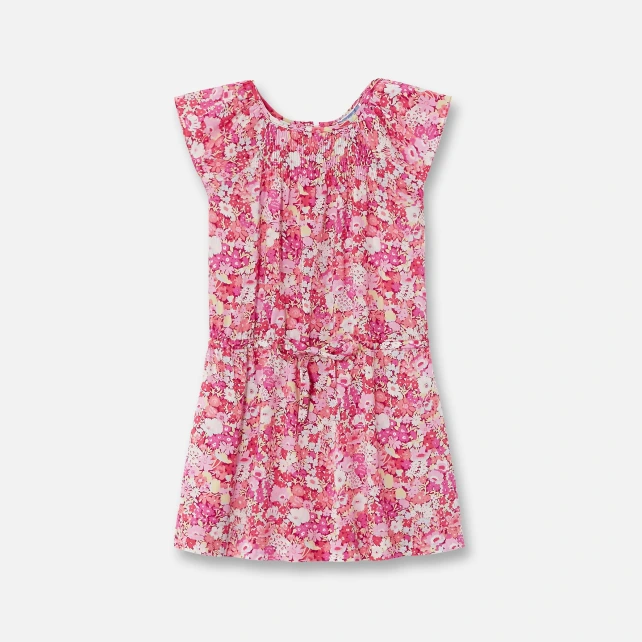 Image 1 of product 110137