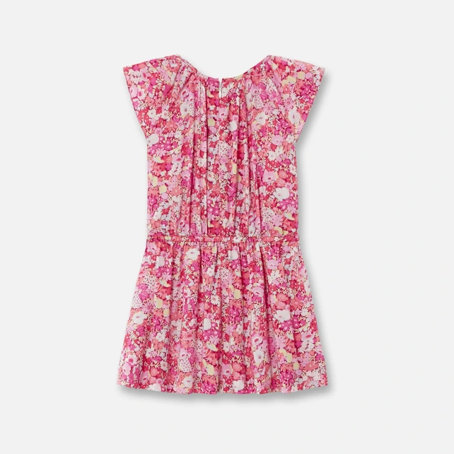 Image 2 of product 110137