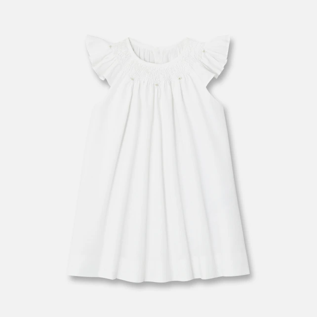 Image 1 of product 110141