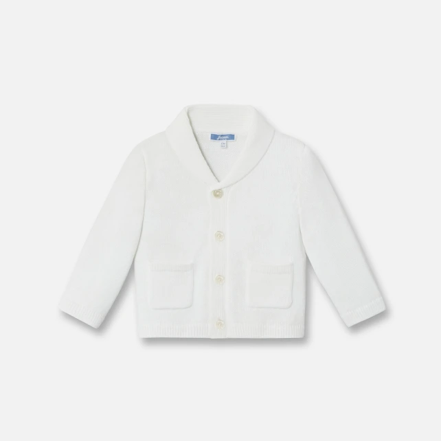 Image 1 of product 110144