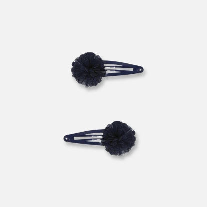 Image 1 of product 110147