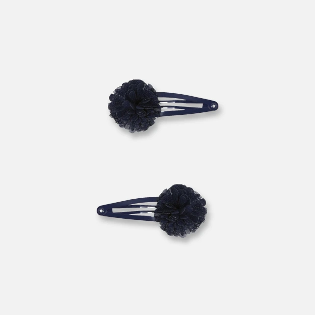 Image 1 of product 110147