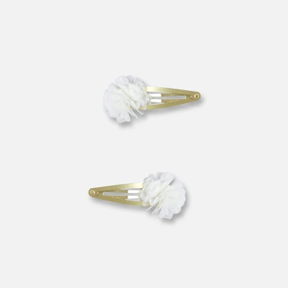 Image 1 of product 110148