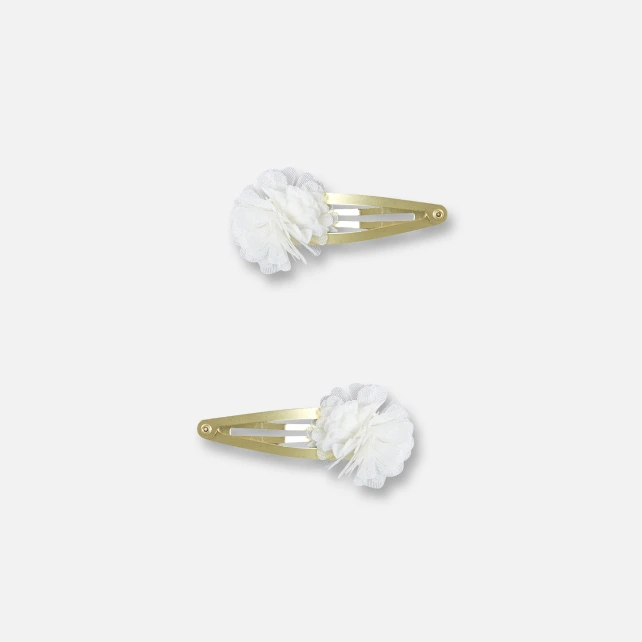 Image 1 of product 110148