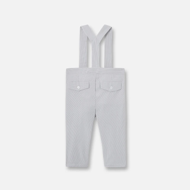 Image 2 of product 110149