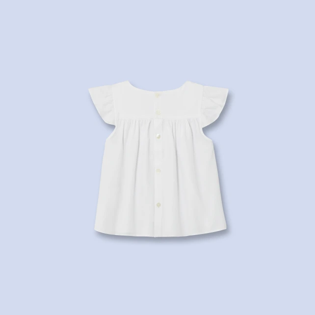 Image 2 of product 110152