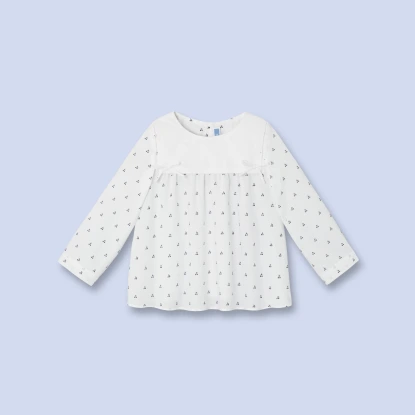 Image 1 of product 110153