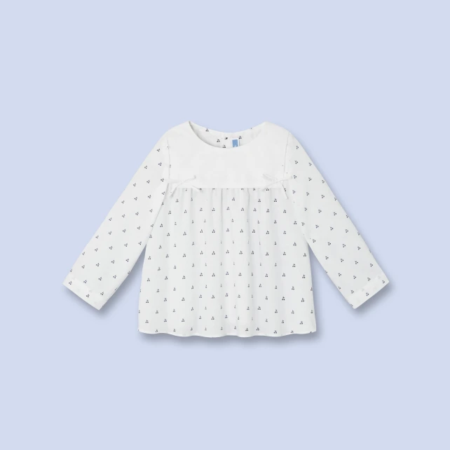 Image 1 of product 110153