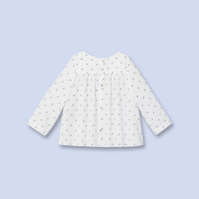 Image 2 of product 110153