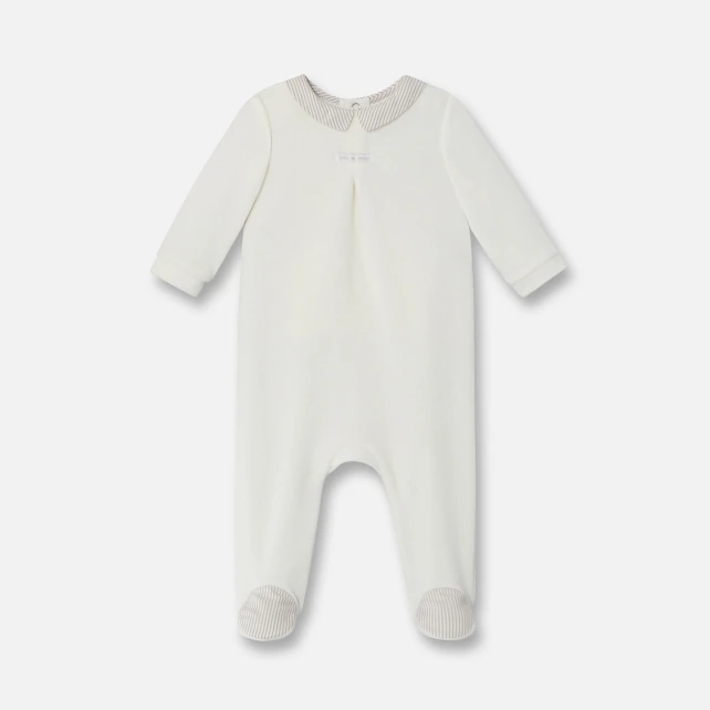 Image 1 of product 110154