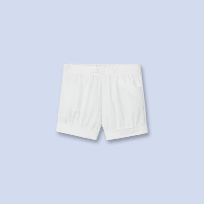 Image 1 of product 110156