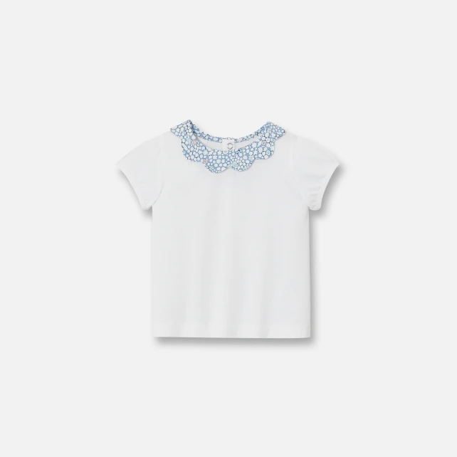 Image 1 of product 110157