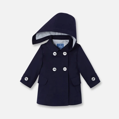 Image 1 of product 110159