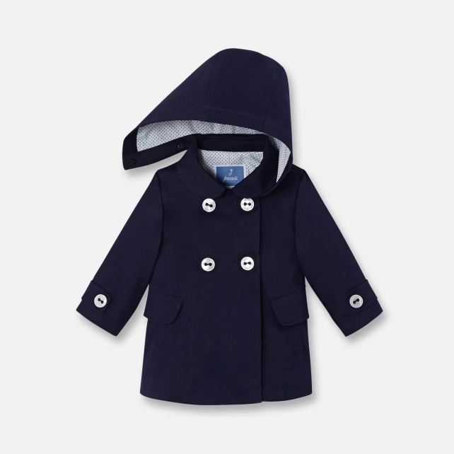 Image 1 of product 110159