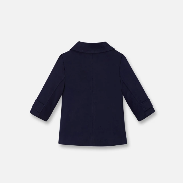 Image 2 of product 110159