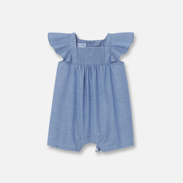 Image 1 of product 110161