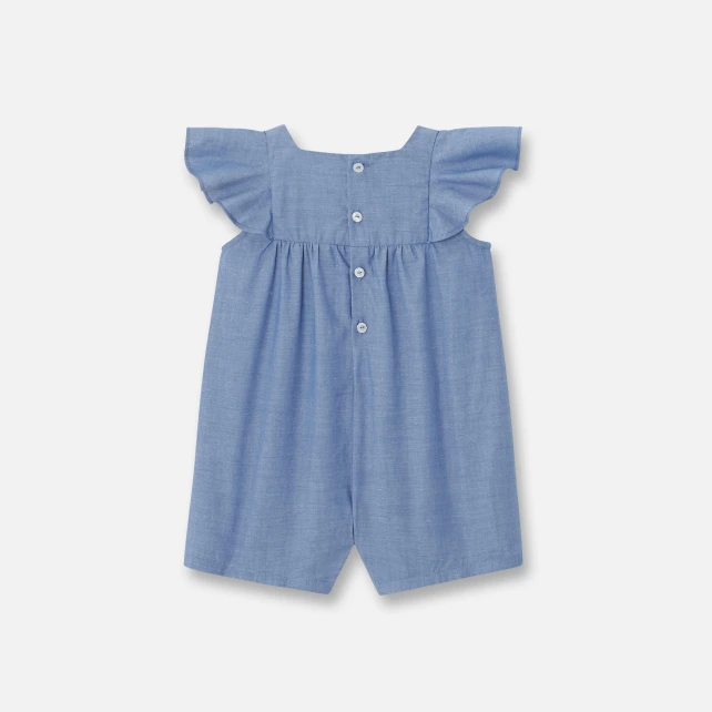 Image 2 of product 110161