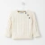 Pull en coton