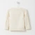 Pull en coton