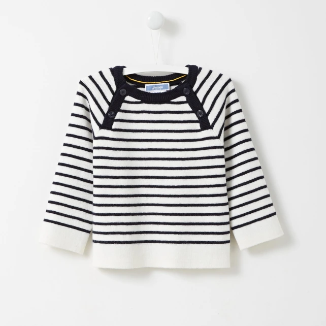 Image 1 of product 110165