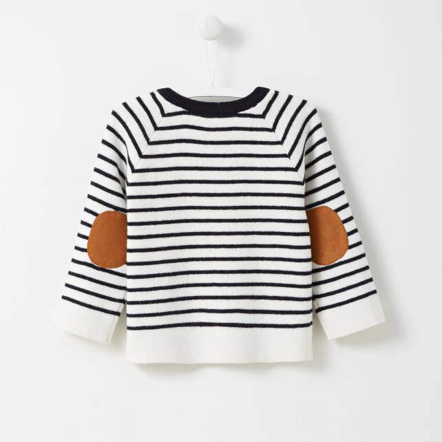 Image 2 of product 110165