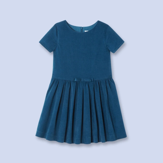 Image 1 of product 110185