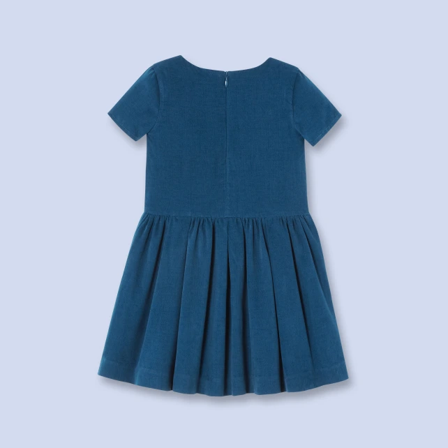 Image 2 of product 110185