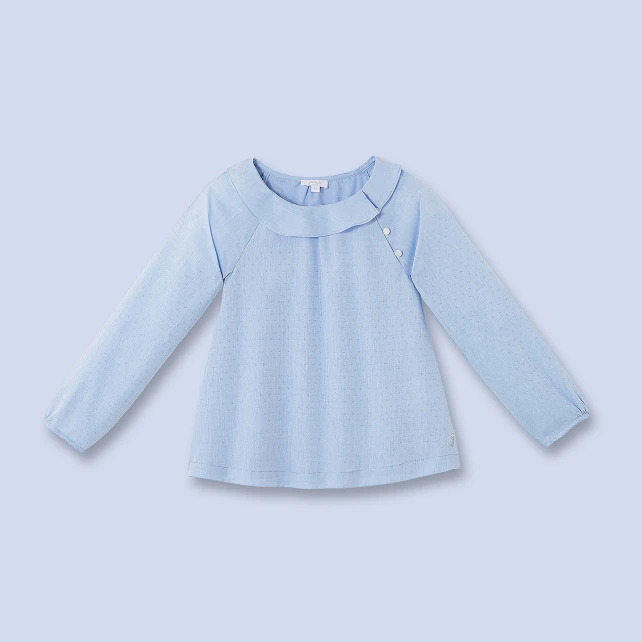 Image 1 of product 110186