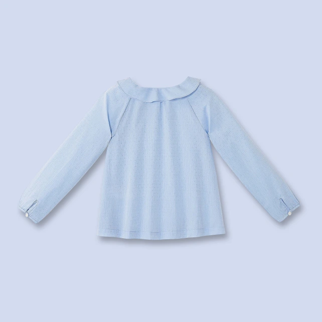 Image 2 of product 110186