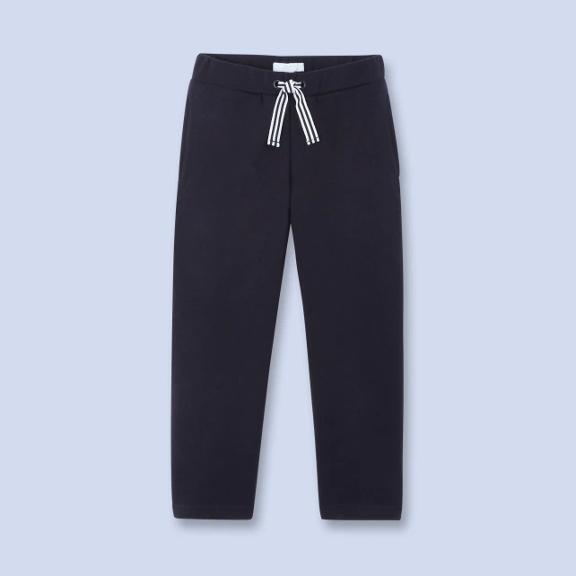 Image 1 of product 110189