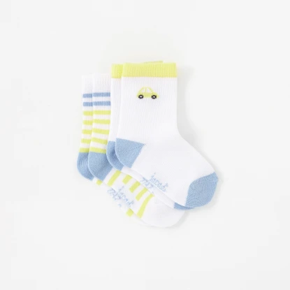 Image 1 of product 110191