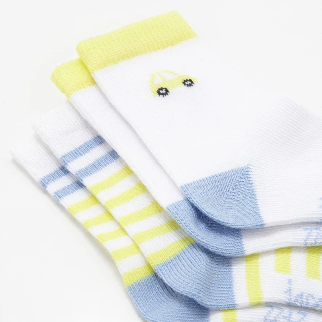 Image 2 of product 110191