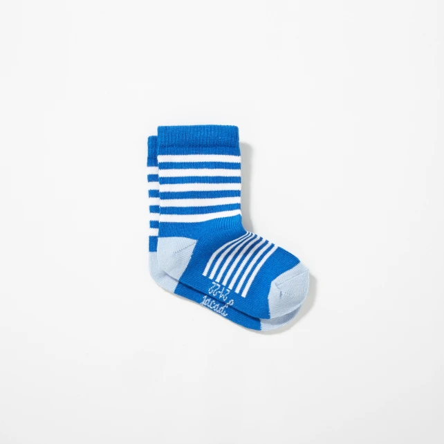 Image 1 of product 110192