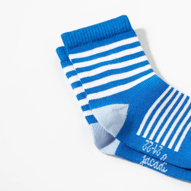 Image 2 of product 110192