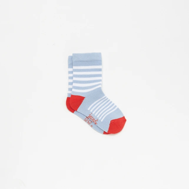 Image 1 of product 110193